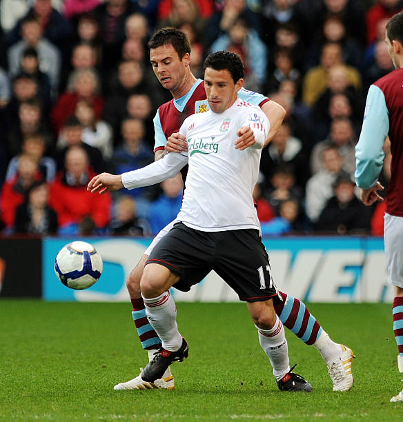 赛季开始之 赛季开始之