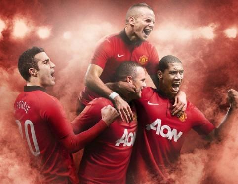 在进入一线 在进入一线