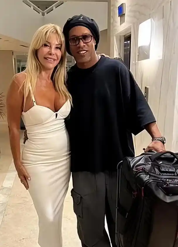 比赛日手册 比赛日手册