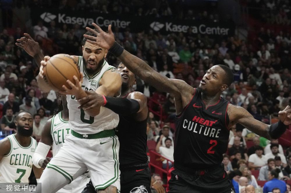 继续践行着 继续践行着