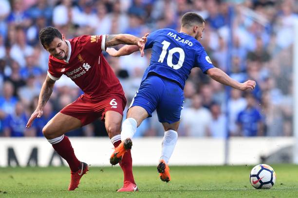 之间关系修 之间关系修