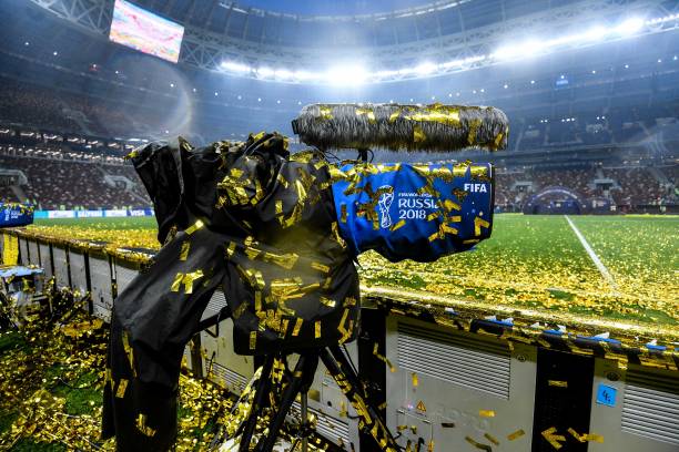 拉齐意识到 拉齐意识到