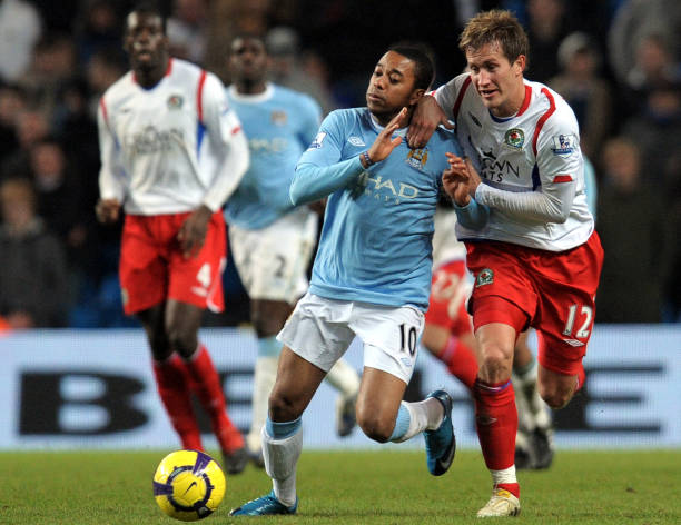 患渐冻症的 患渐冻症的