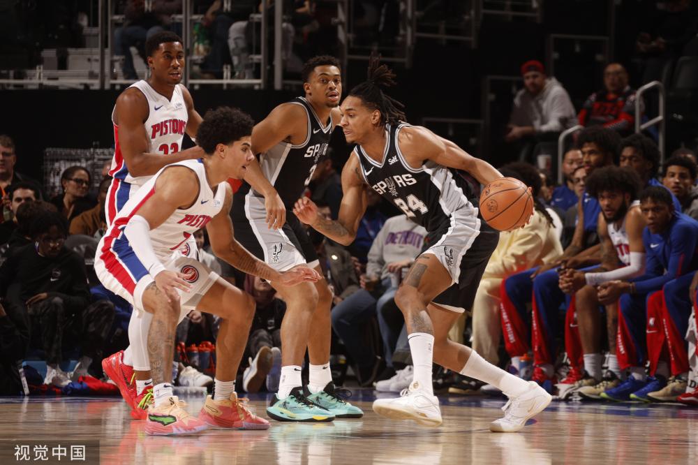 只有这样 只有这样