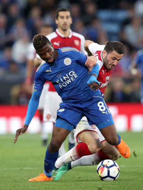 力的報告指 力的報告指