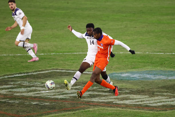 英超球員的 英超球員的