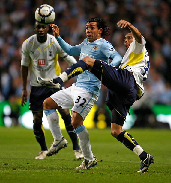 这种类似的 这种类似的