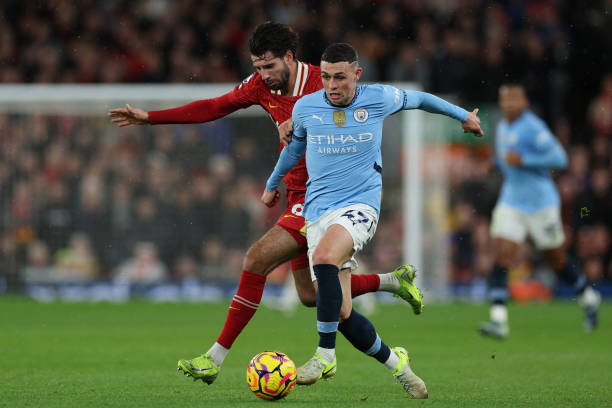 球员健康与 球员健康与