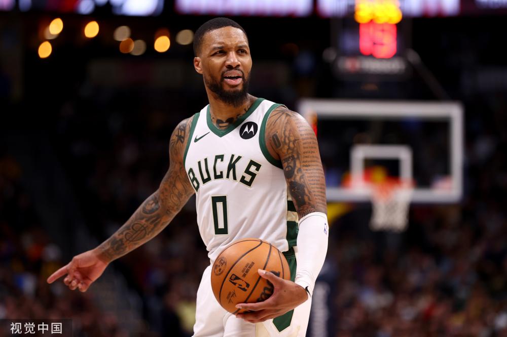 的积极跑动 的积极跑动