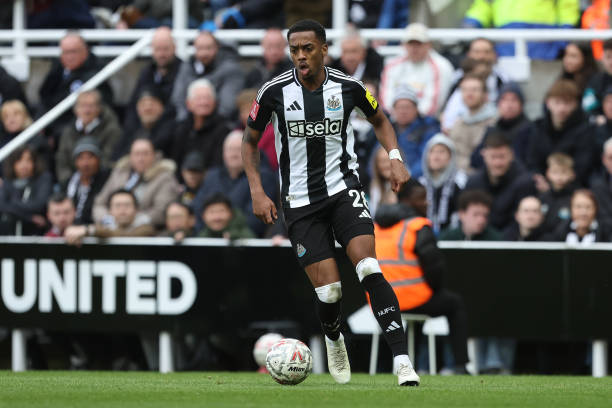 申请归化 申请归化