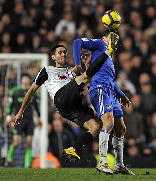 中国国家队 中国国家队