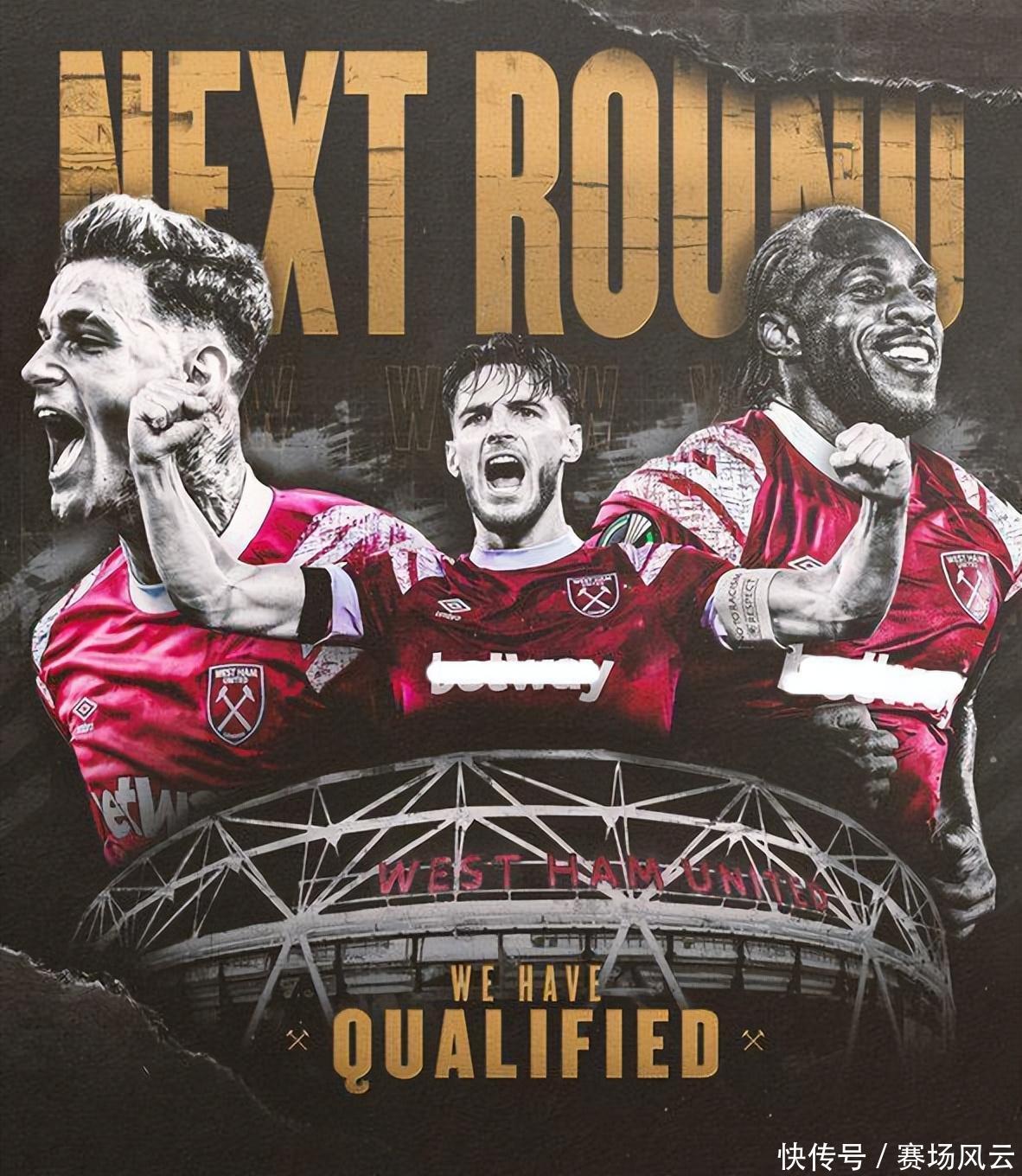 网第4轮的 网第4轮的