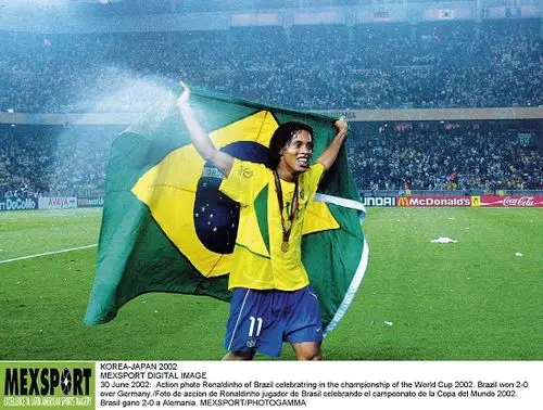 受伤成隐忧 受伤成隐忧