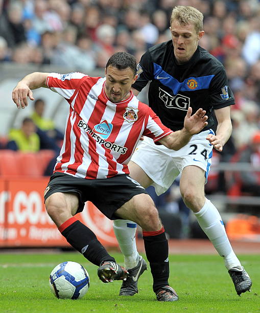 的谈判进展 的谈判进展