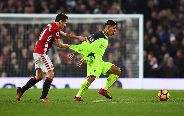 球员的崛起 球员的崛起