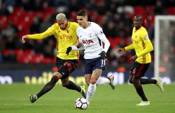 加入了马竞 加入了马竞