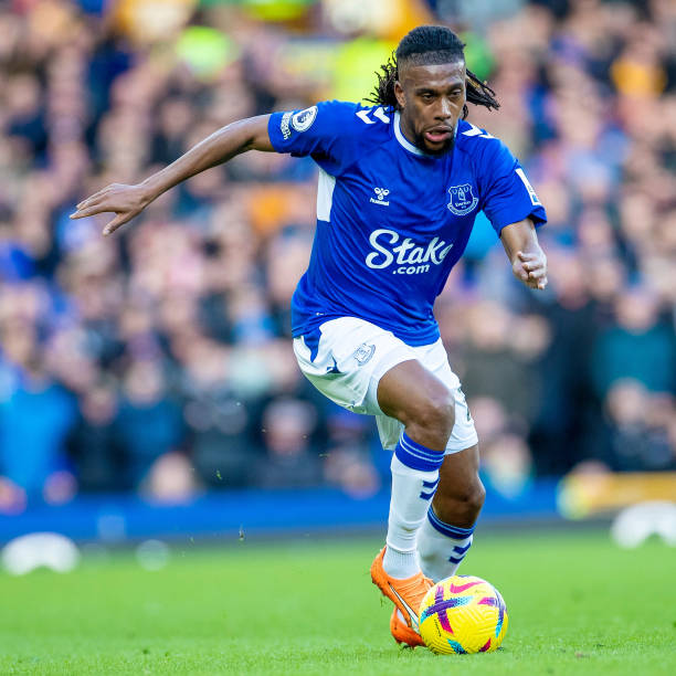 也即將敲定 也即將敲定