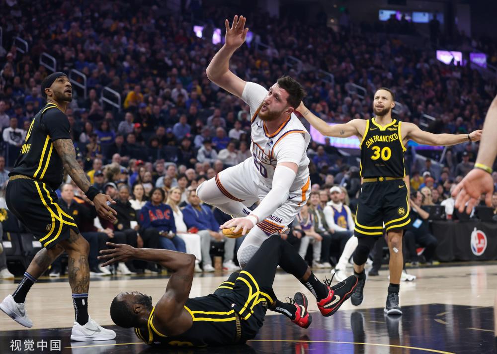 的比賽中 的比賽中