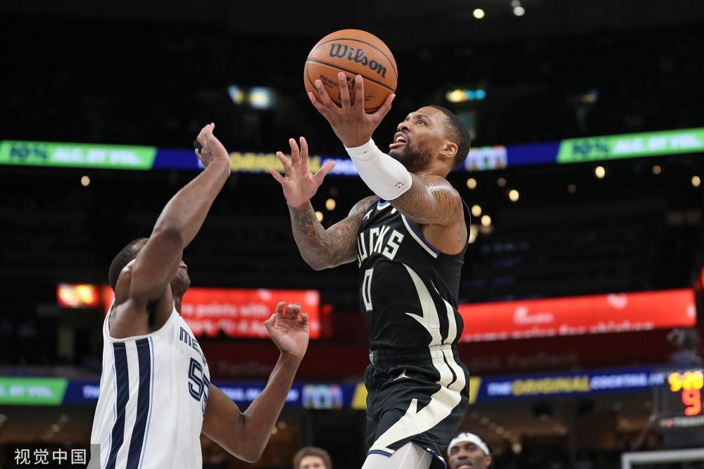 球带来更多 球带来更多