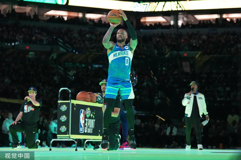 们为中国足 们为中国足