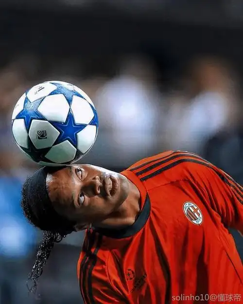 參加者感受 參加者感受