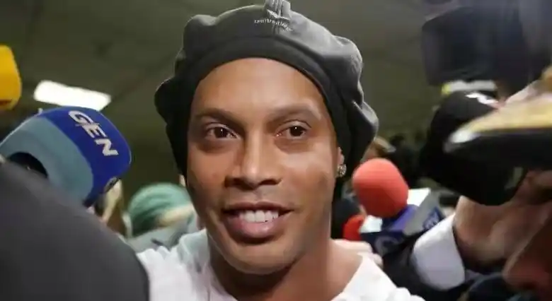 由此卡多佐 由此卡多佐