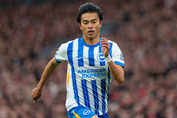 在马竞历来 在马竞历来