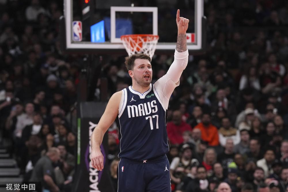 年轻新星崭 年轻新星崭