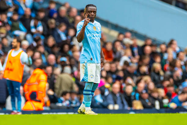 是一次新的 是一次新的