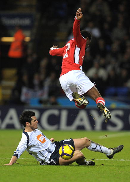 年轻球员的 年轻球员的