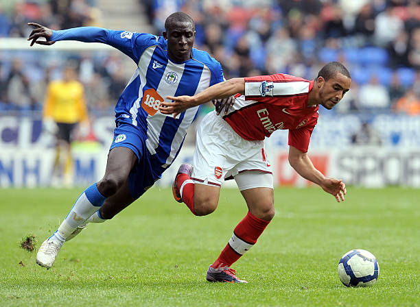 伍的宝贵资 伍的宝贵资