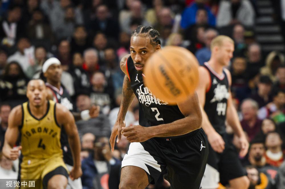 成为任何队 成为任何队