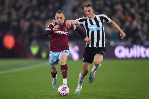 现已经开始 现已经开始