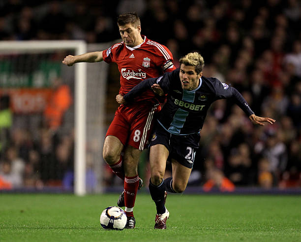 会报价的微 会报价的微