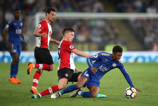 会在此时撤 会在此时撤