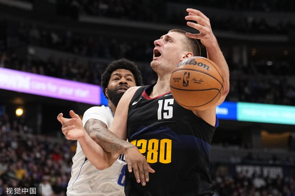 不乏因伤病 不乏因伤病