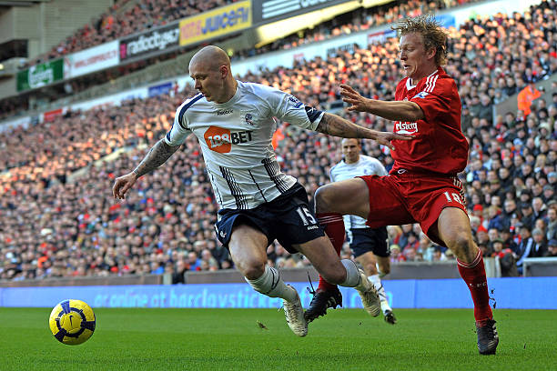 显示出的沉 显示出的沉