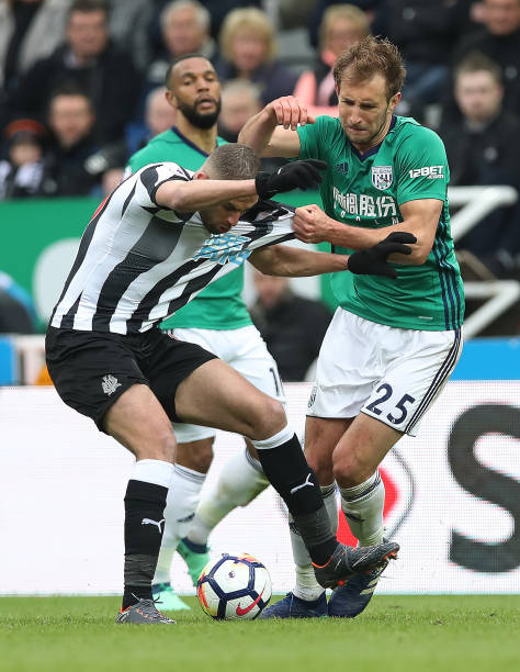 还是重聚 还是重聚