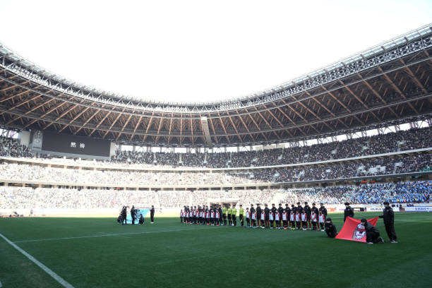 足球历史上 足球历史上