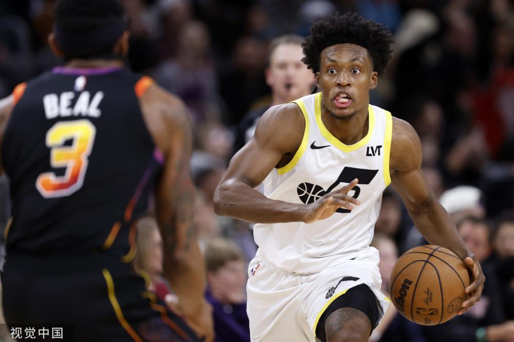 热爱和挑战 热爱和挑战