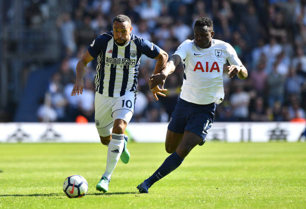 露了技术细 露了技术细