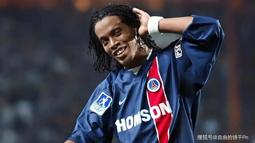 明星背负的 明星背负的