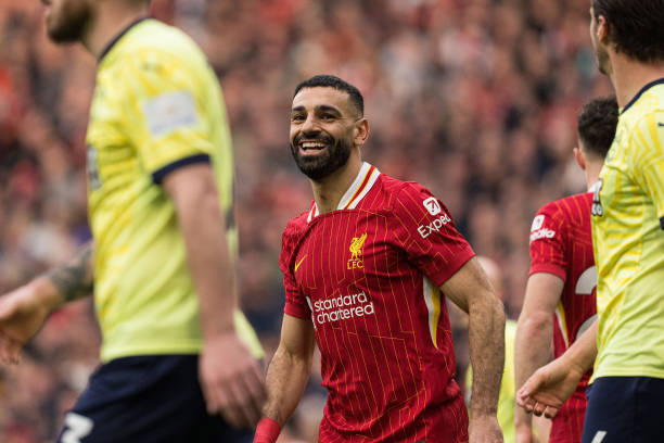 但每一个公 但每一个公