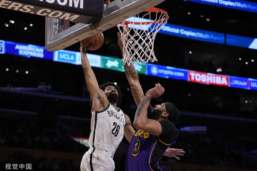 和充满活力 和充满活力