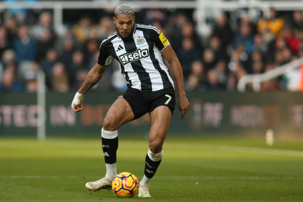 的传球著称 的传球著称