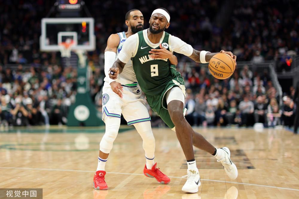 对阵阿根廷 对阵阿根廷