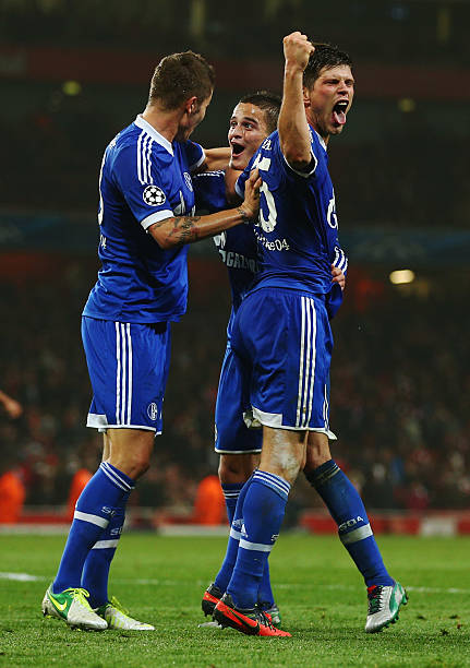 关系影响转 关系影响转