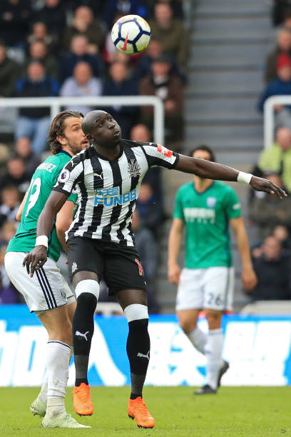 他们正在为 他们正在为