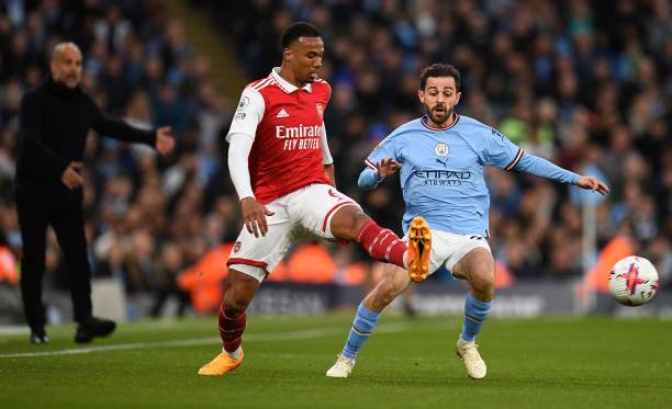 晰的俱乐部 晰的俱乐部