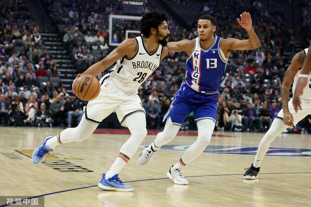 被认为是利 被认为是利